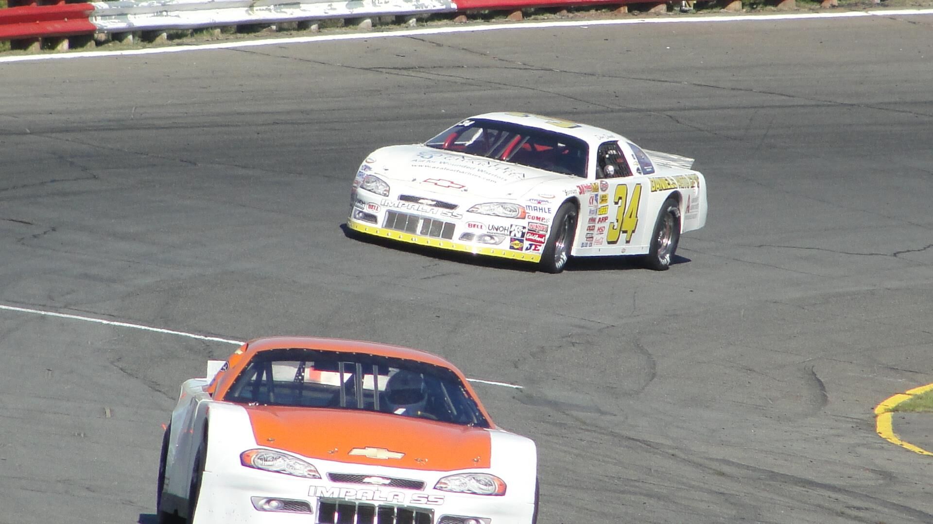Photo_History_OldDominionSpeedway_3.jpg
